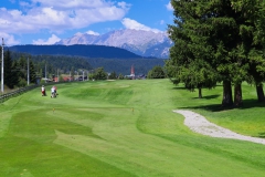 gc-seefeld-reith_platz_032