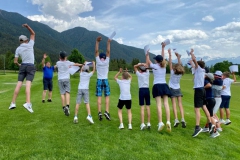 schueler-golfcup_2_02