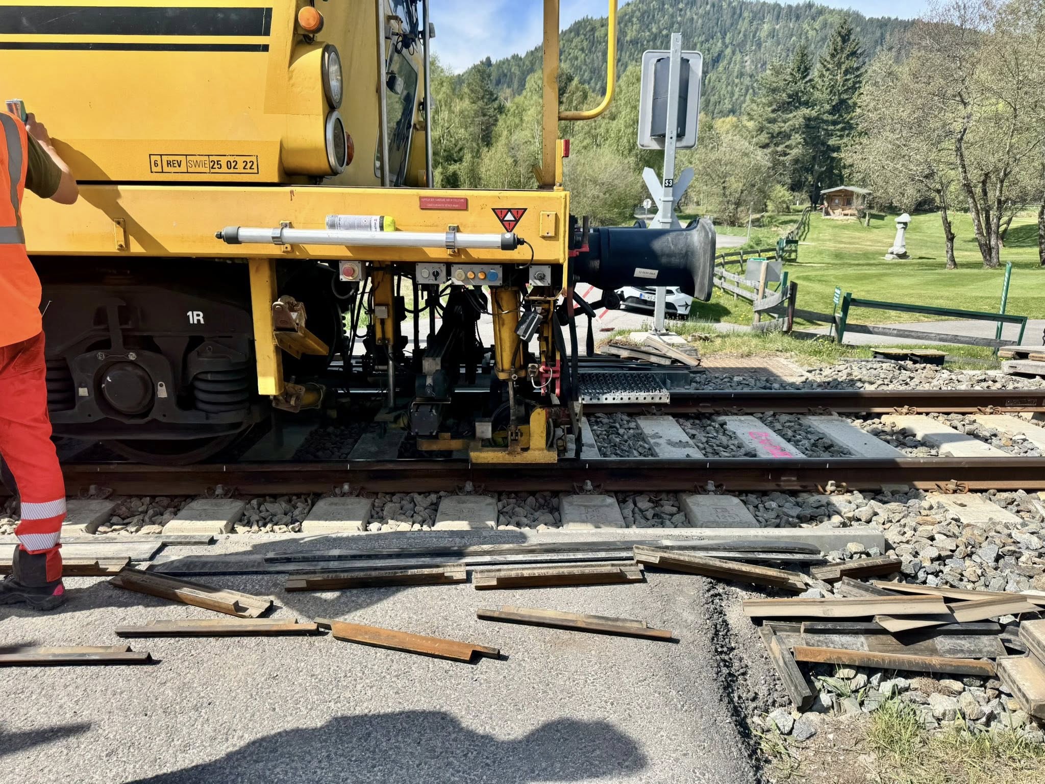 2026 oebb 2026 05 10 01