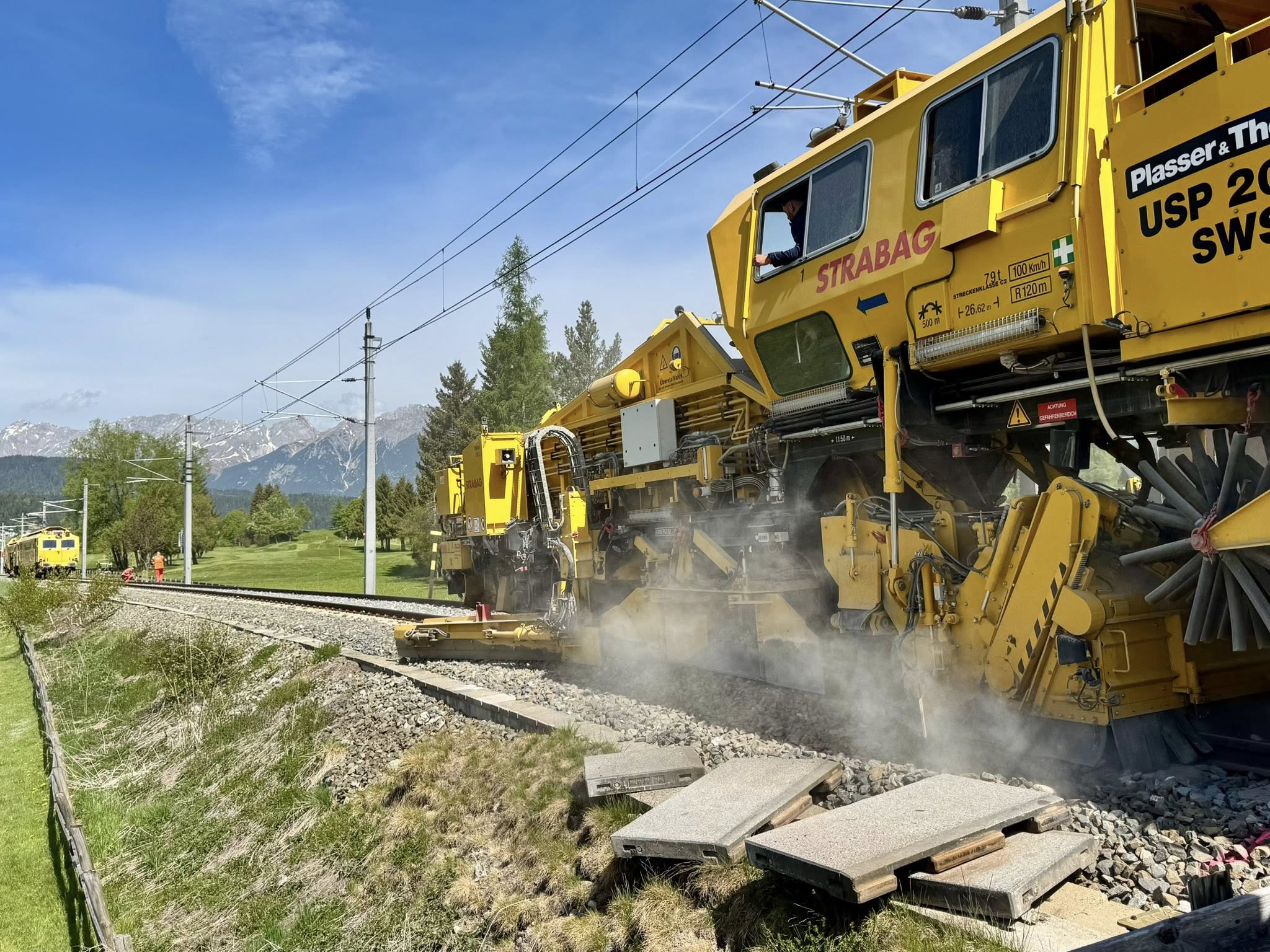 2026 oebb 2026 05 10 02