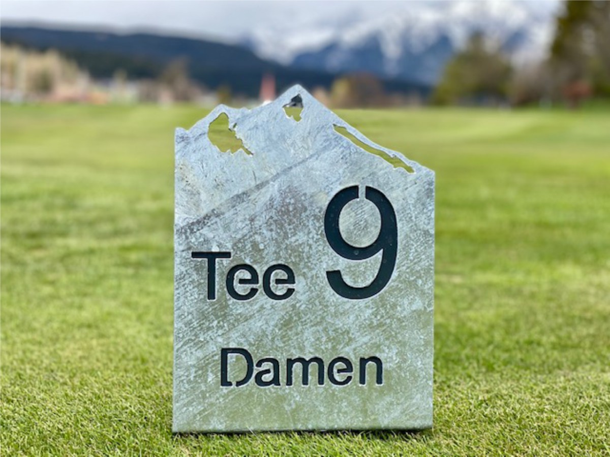 Tee9