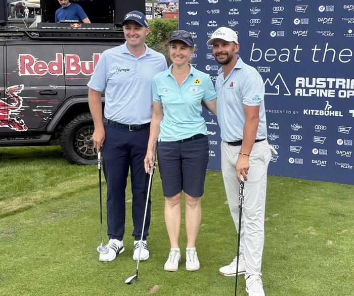 austrianalpineopen2026 02 kl