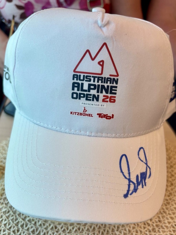 austrianalpineopen2026 03 kl