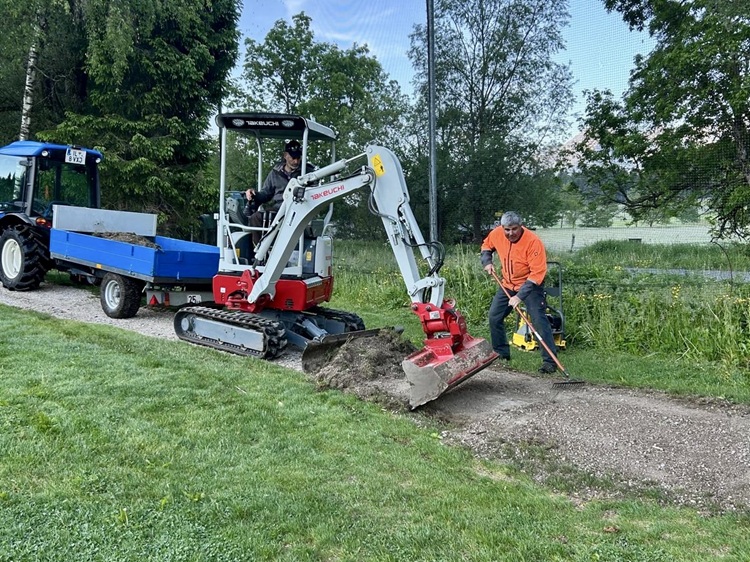 news2026 weg02