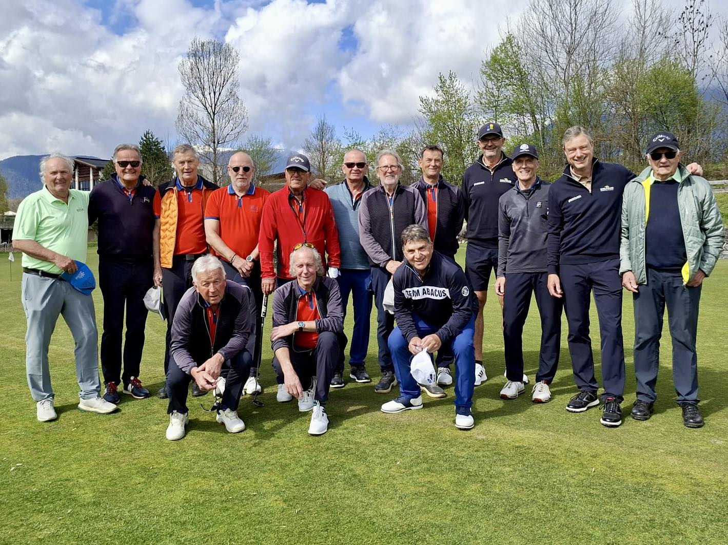 senioren 2026 vergleichskampf mieming1