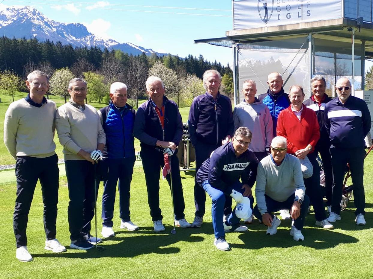 senioren 2026 vergleichskampf ogi1