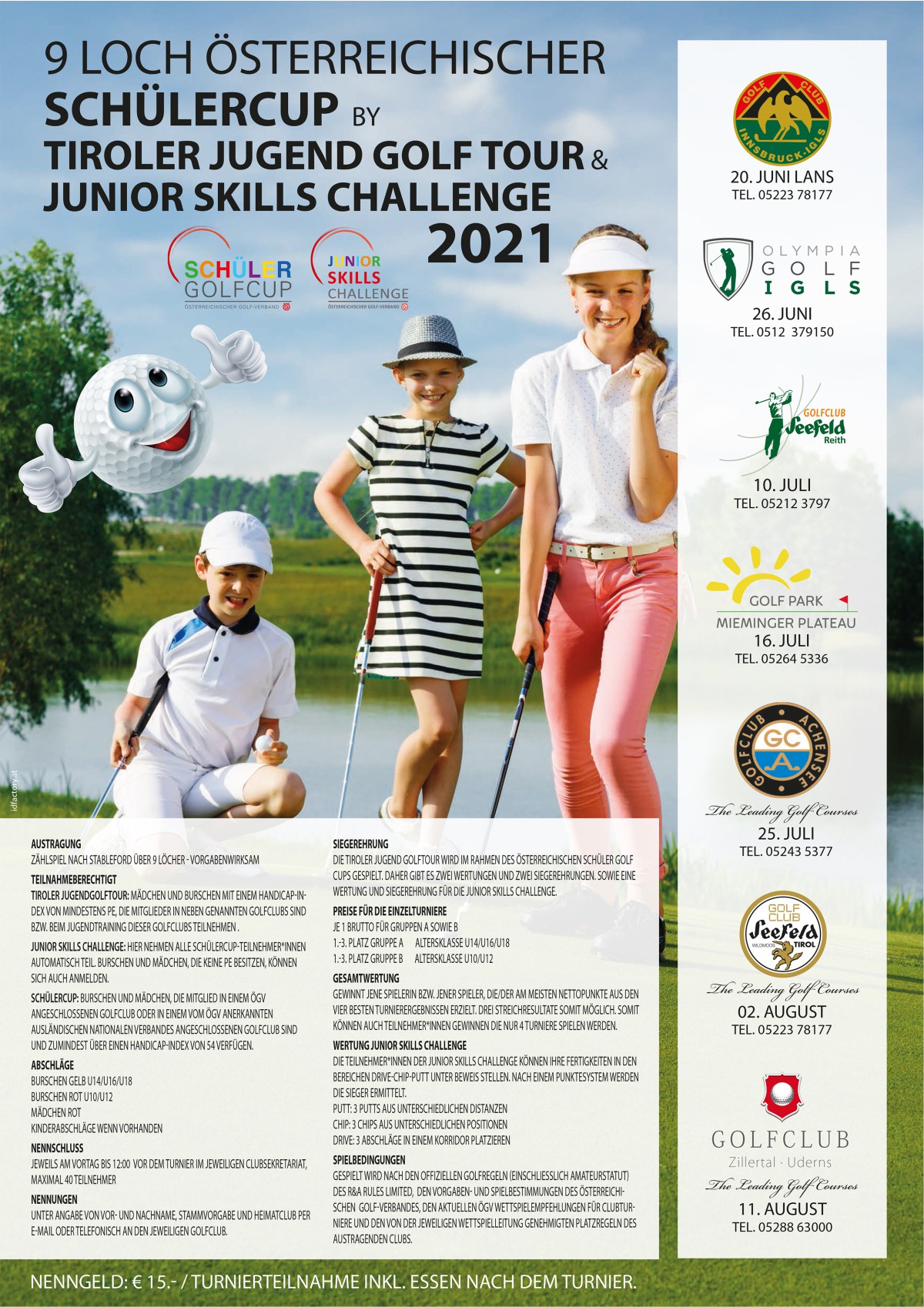 schuelercup2021