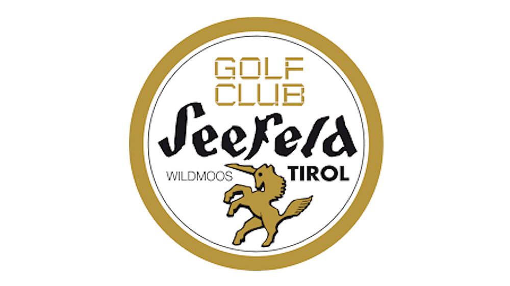 GC Seefeld-Wildmoos