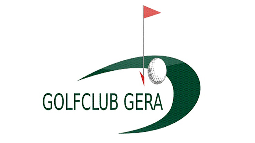 Golfclub Gera e.V.