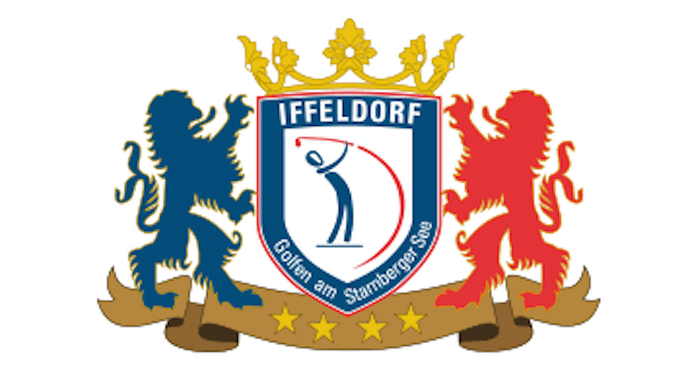 Golfclub Iffeldorf GmbH & Co. KG