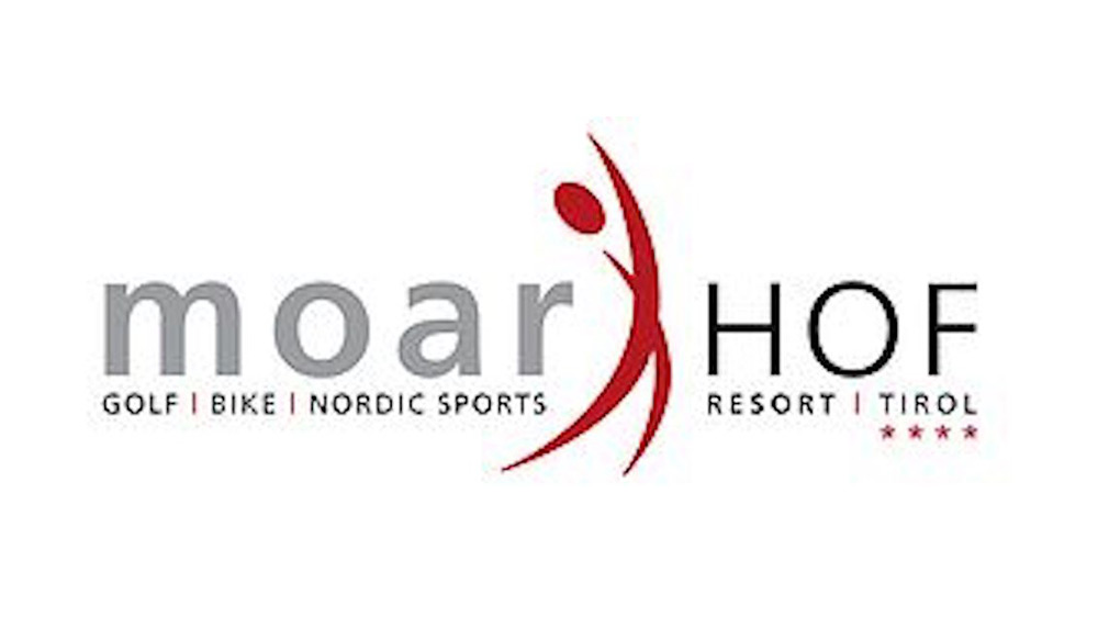GC Walchsee–Moarhof