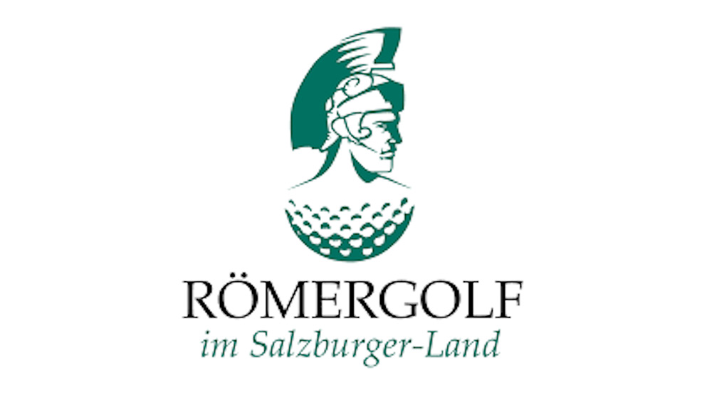 Golfclub Römergolf