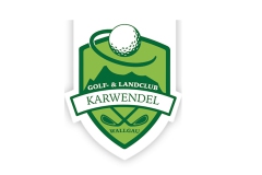 Golfclub Karwendel