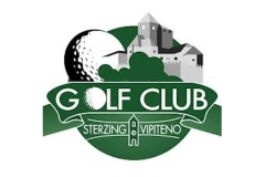 Golfclub Sterzing