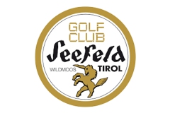 Golfclub Wildmoos