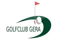 Golfclub Gera