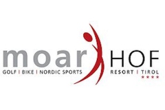 Moarhof Golf