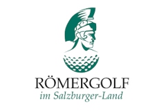 Römergolf