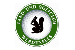 Golfclub Werdenfels