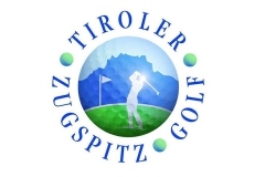 Tiroler Zugspitz Golf