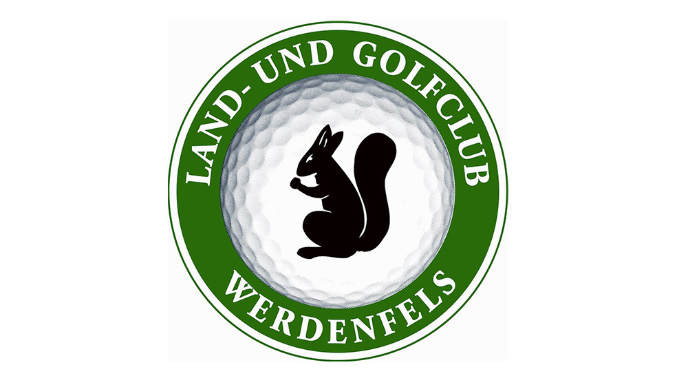 Land- und Golfclub Werdenfels e.V.