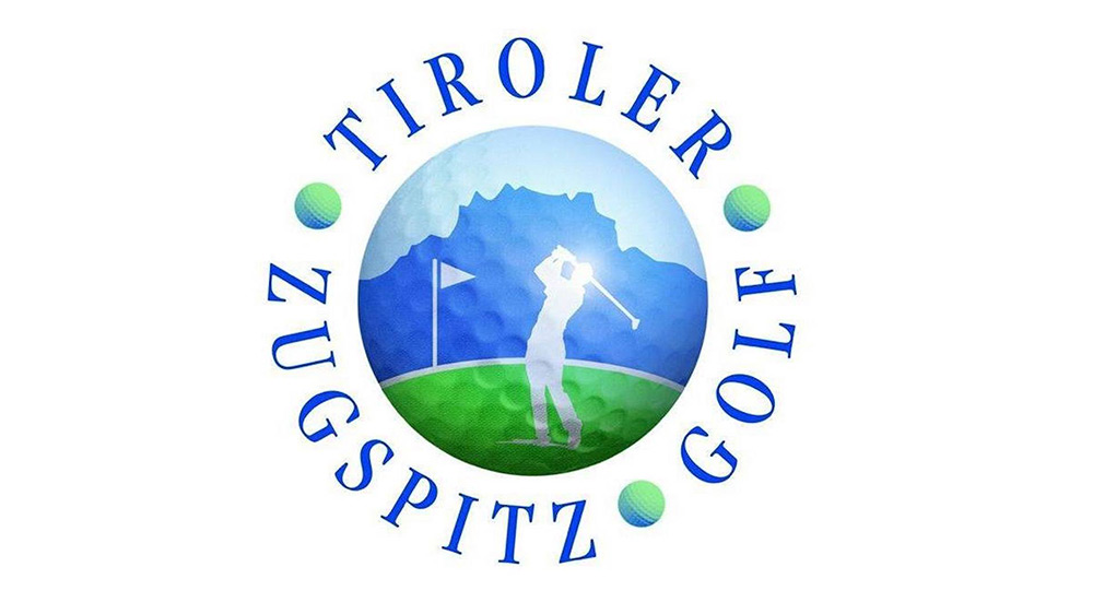 Golfclub Zugspitze