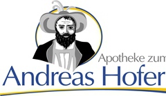 Andreas Hofer Apotheke
