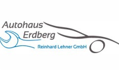 Autohaus Erdberg