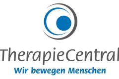 TherapieCentral
