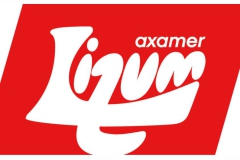 Axamer Lizum