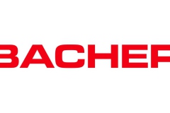Bacher