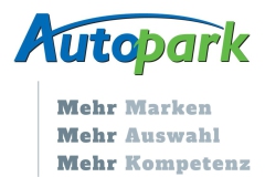 Autopark