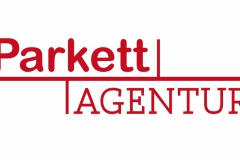 Parkett-Agentur