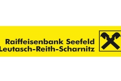 Raiffeisenbank Seefeld