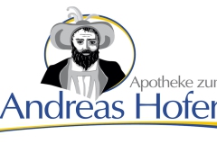 andreas_hofer