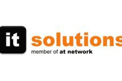 it_solution