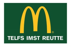 mac_donalds