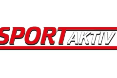 Sport Aktiv