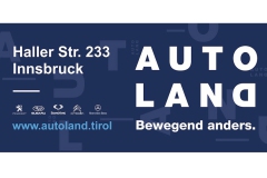 Autoland