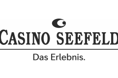 Casino Seefeld