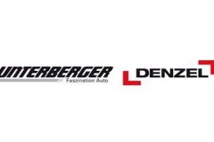 Unterberger Denzel