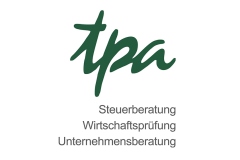 TPA