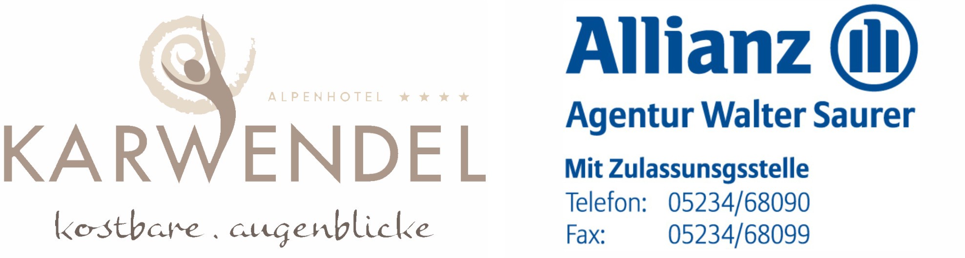 SPONSOREN TEAM-BEKLEIDUNG