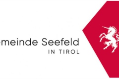 Sponsoren – partner