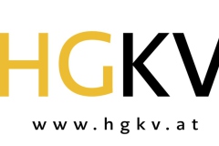 HGKV