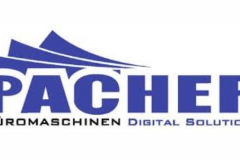 Pacher