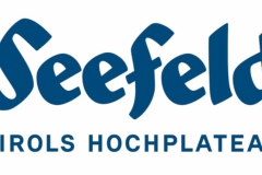 seefeld_hochplateau