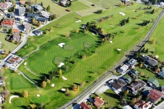 GC Seefeld Reith - Foto - Driving Range 2