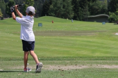 GC Seefeld Reith - Foto - Jugend 001