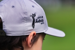 GC Seefeld Reith - Foto - Jugend 002